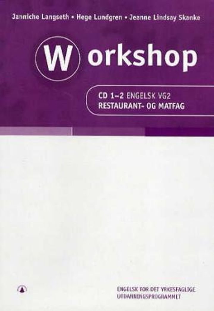 Workshop