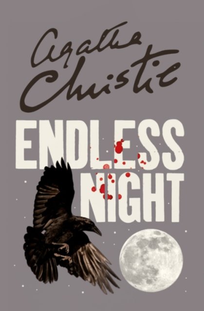 ENDLESS NIGHT PB