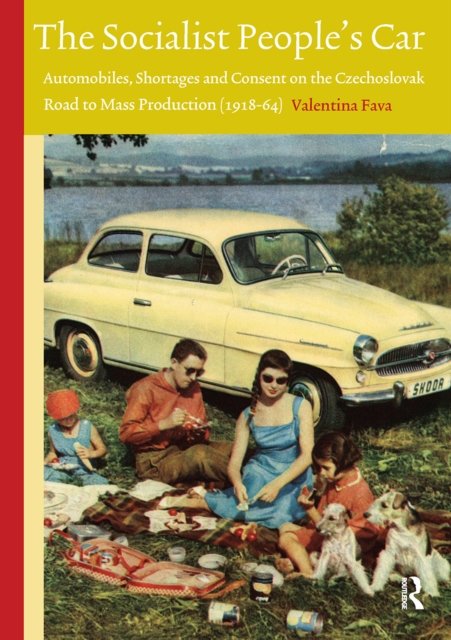 Socialist People''s Car