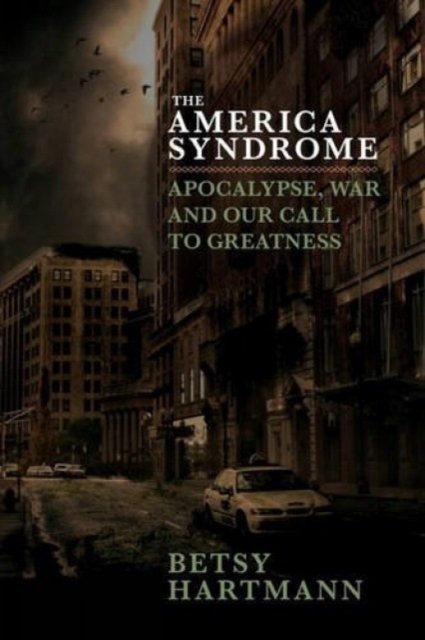 The America Syndrome