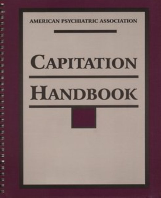 Psychiatric Services for Addicted Patients