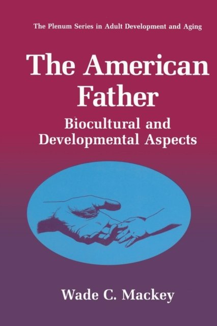 The American Father