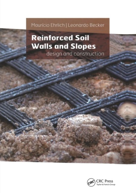 Reinforced Soil Walls and Slopes