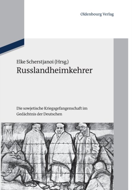 Russlandheimkehrer