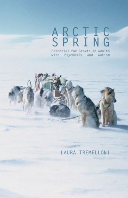 Arctic Spring