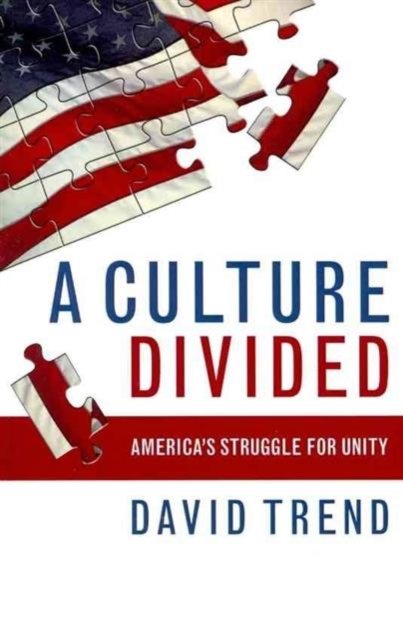 Culture Divided