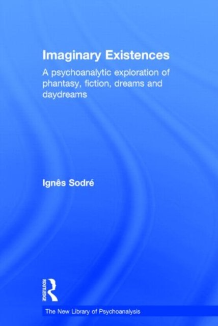 Imaginary Existences