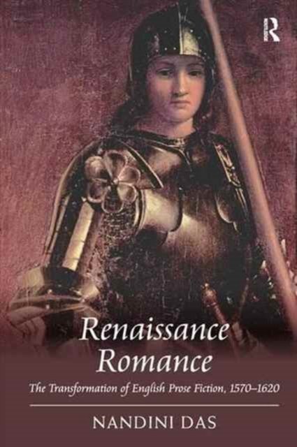 Renaissance Romance