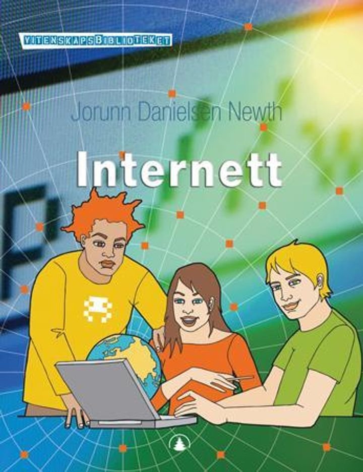 Internett