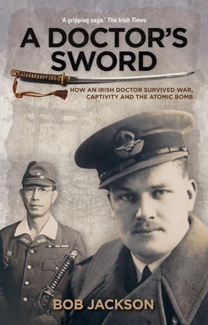 A Doctor''s Sword