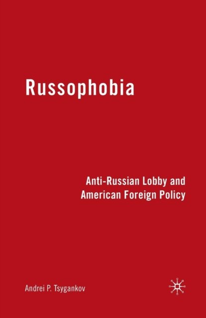 Russophobia