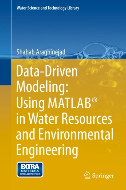 Data-Driven Modeling
