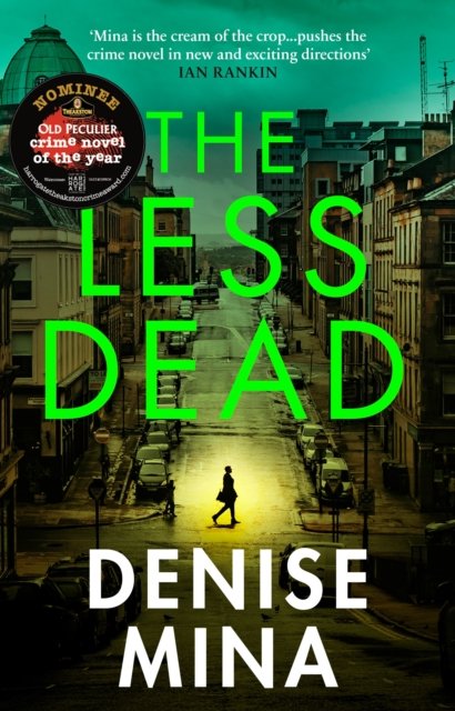 Less Dead