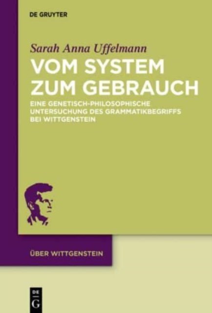 Vom System zum Gebrauch