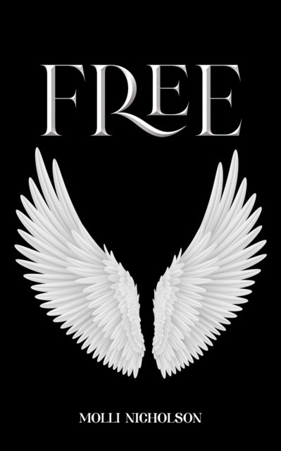 Free