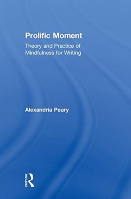 Prolific Moment
