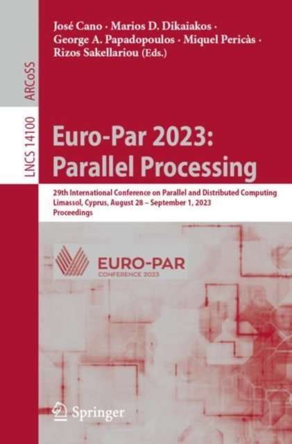 Euro-Par 2023
