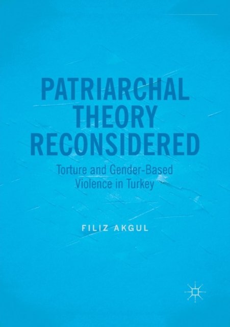 Patriarchal Theory Reconsidered