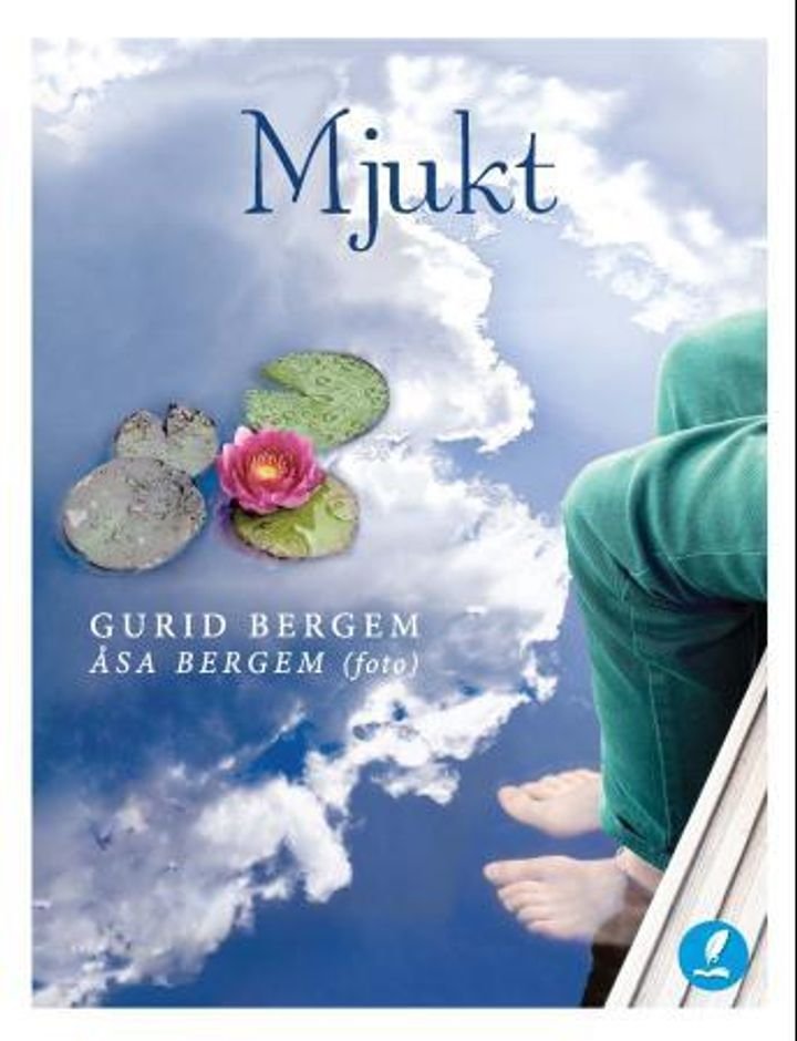 Mjukt