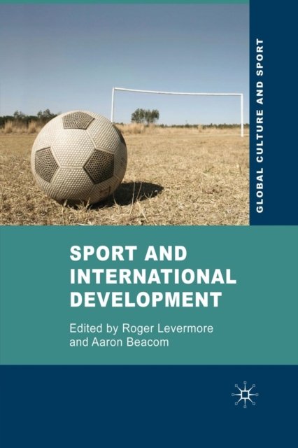 Sport and International Development