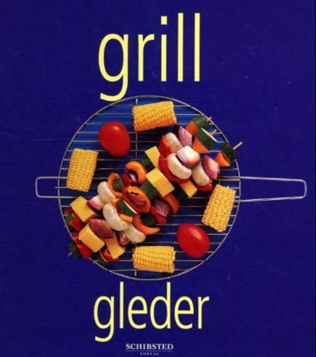 Grillgleder