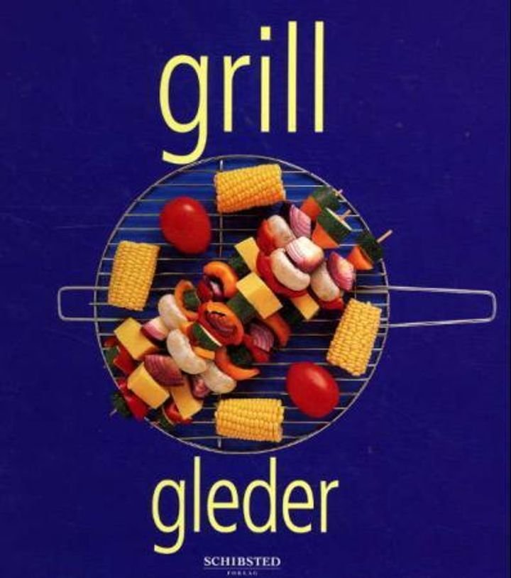 Grillgleder
