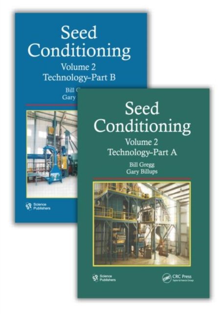 Seed Conditioning