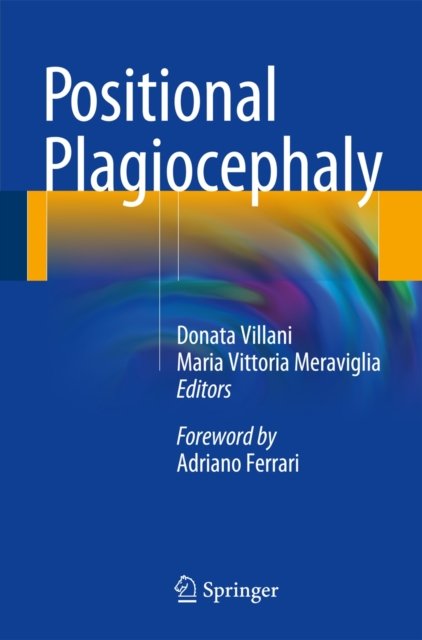 Positional Plagiocephaly