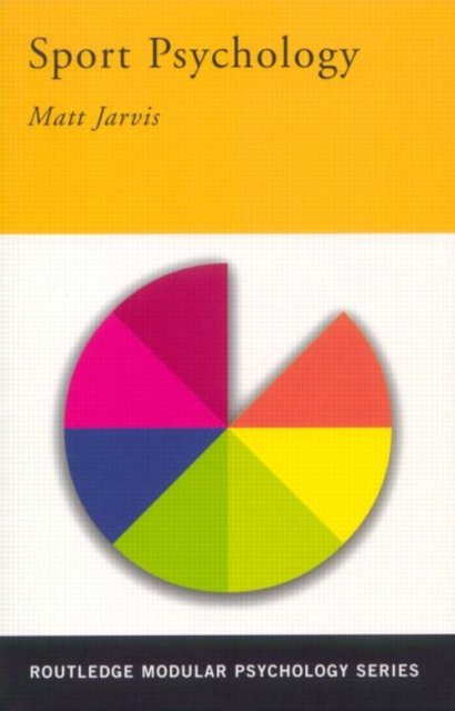 Sport Psychology