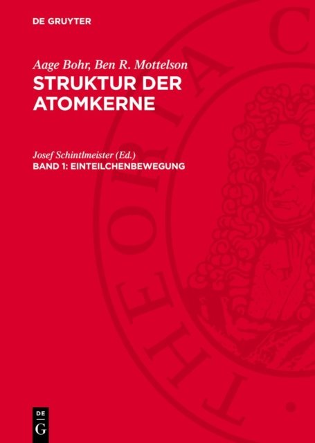 Einteilchenbewegung