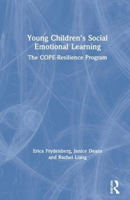 Young Children's Social Emotional Learning