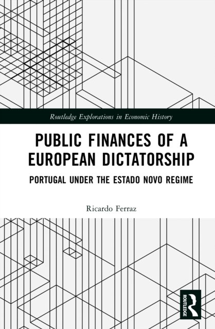 Public Finances of a European Dictatorship