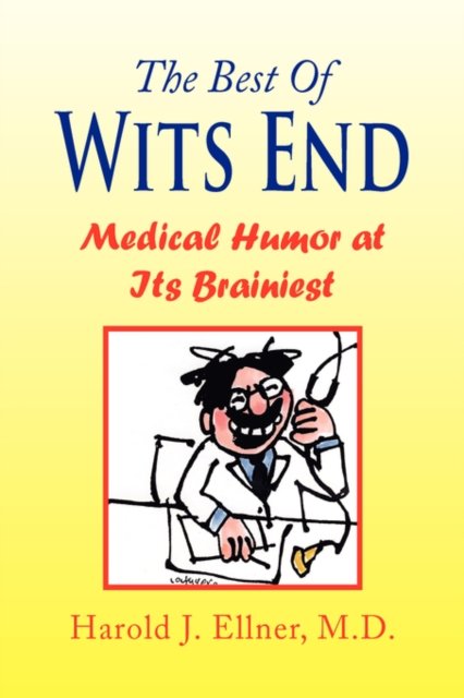 The Best of Wits End