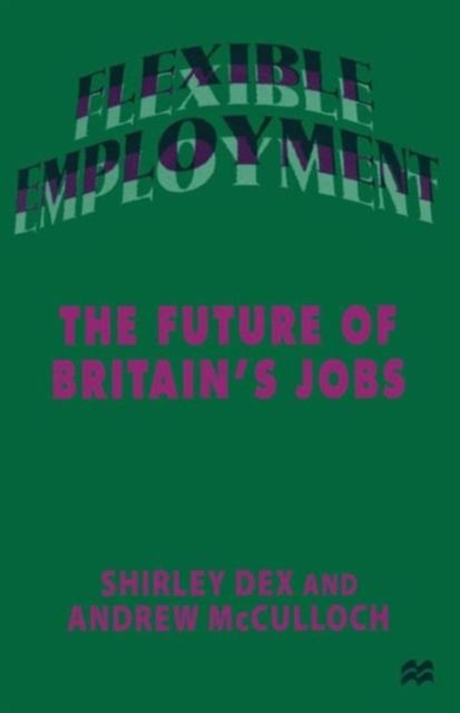 Flexible Employment