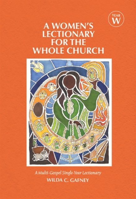 A Women's Lectionary for the Whole Church