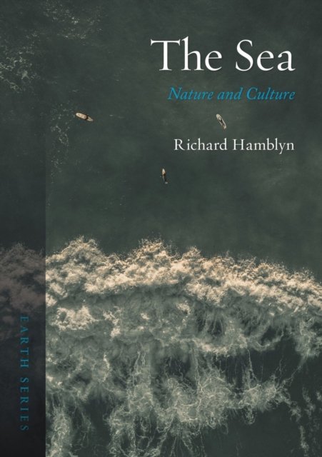 The Sea – Nature and Culture