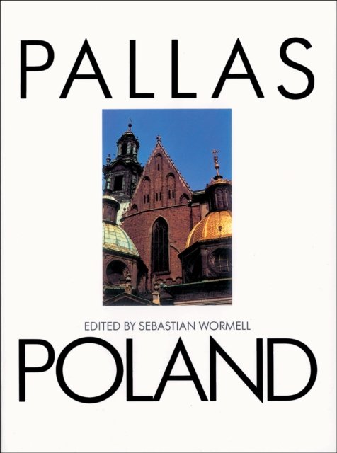Poland