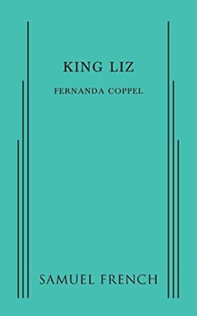 King Liz