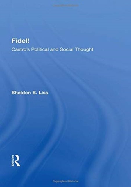 Fidel!