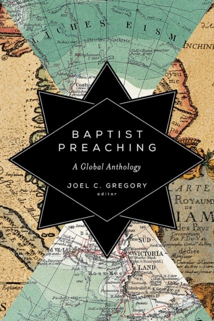 Baptist Preaching