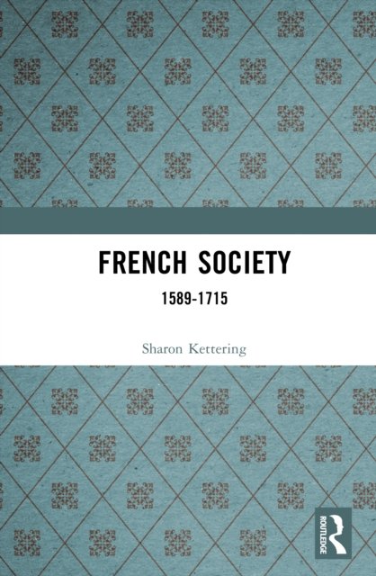 French Society