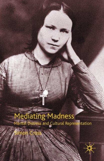 Mediating Madness