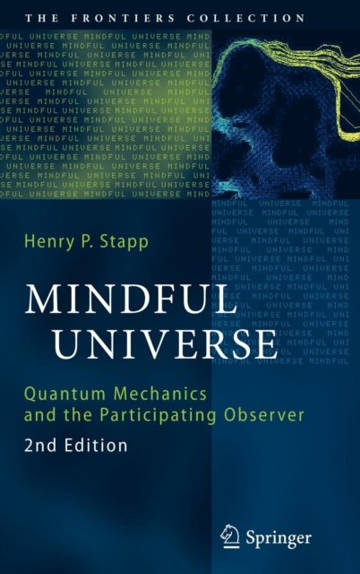 Mindful Universe