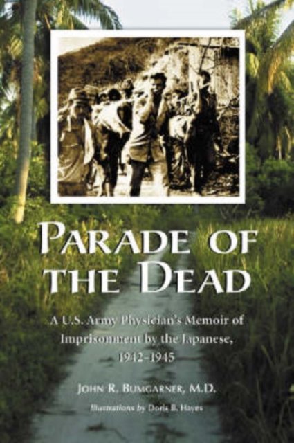 Parade of the Dead