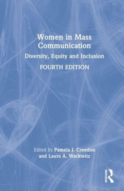 Women in Mass Communication