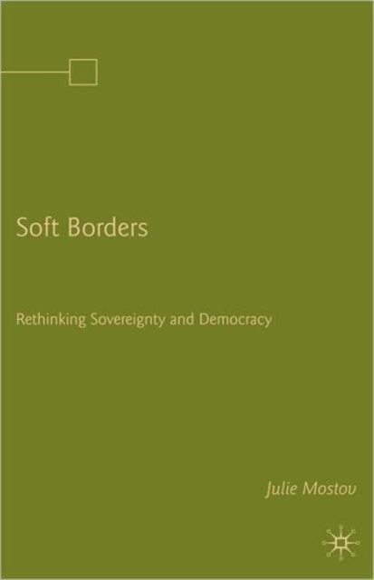 Soft Borders