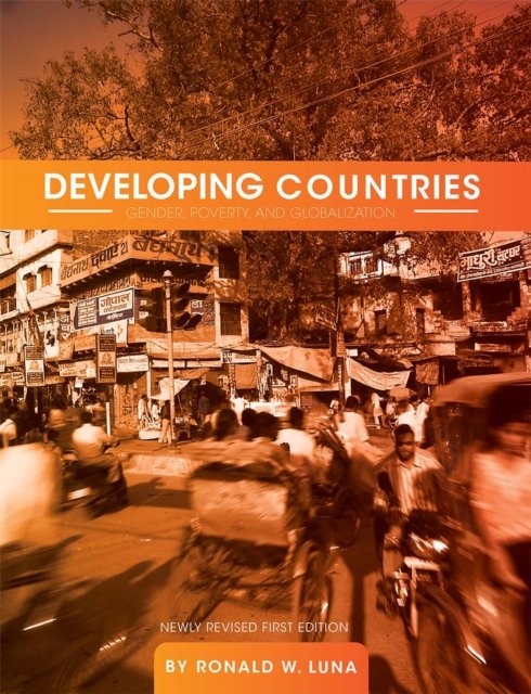 Developing Countries