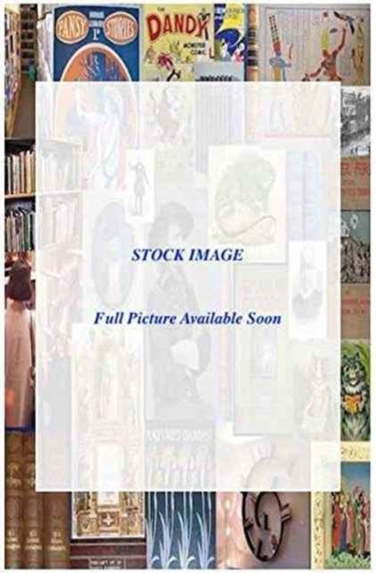 Hungary and the European Economy in Early Modern Times