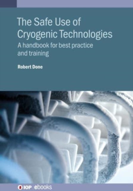 IOP ebooks