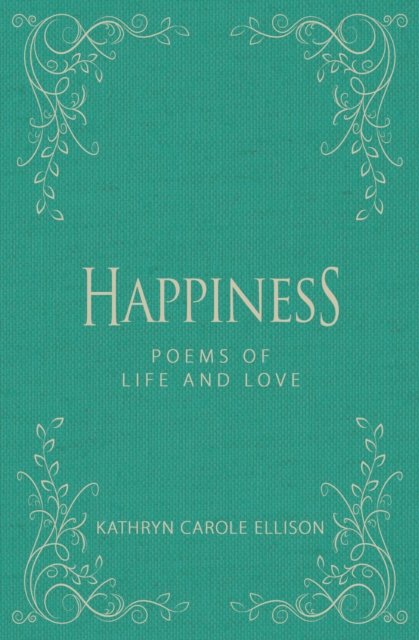 Happiness